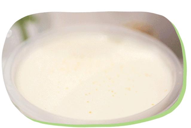 猛吸！太需要这家「神仙奶茶铺」续命了