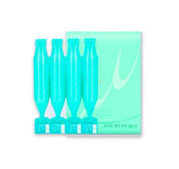 简单好染的染发剂,在家染发纯天然染发剂冷棕色