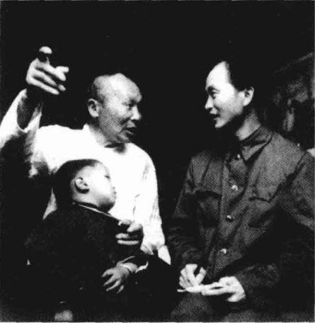 江西历史遗址和文物,江西历史文化