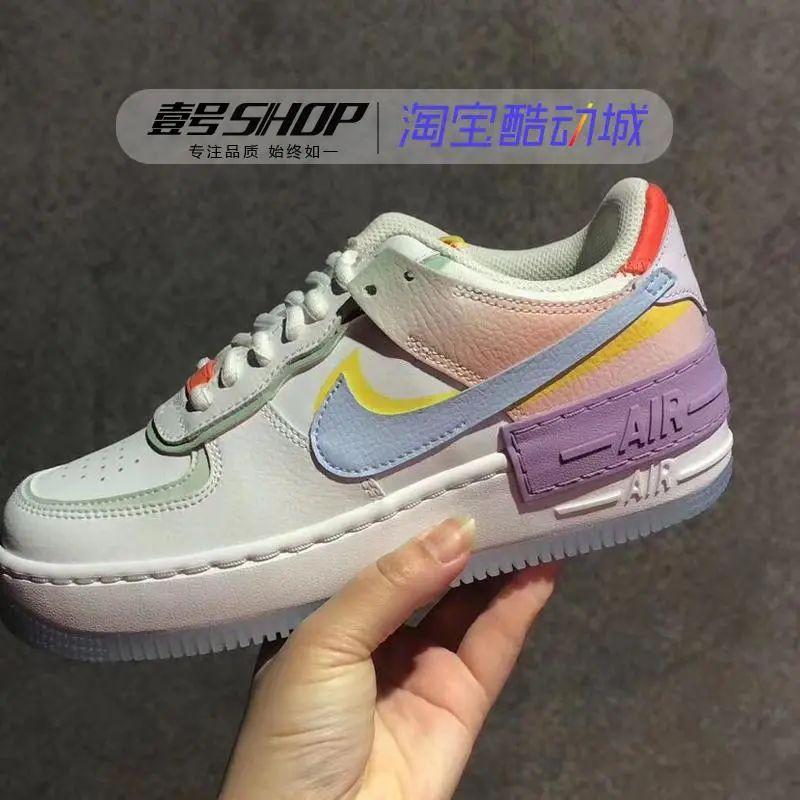 欧文6夜光篮球鞋测评,欧文6夜光黑