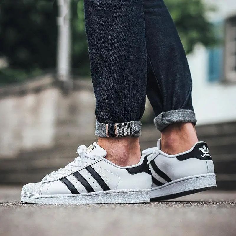 欧文6夜光篮球鞋测评,欧文6夜光黑