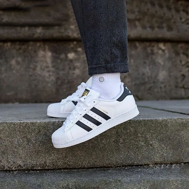 欧文6夜光篮球鞋测评,欧文6夜光黑