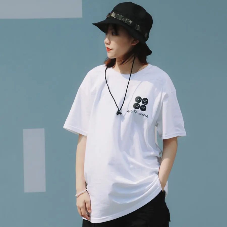 欧文6夜光篮球鞋测评,欧文6夜光黑