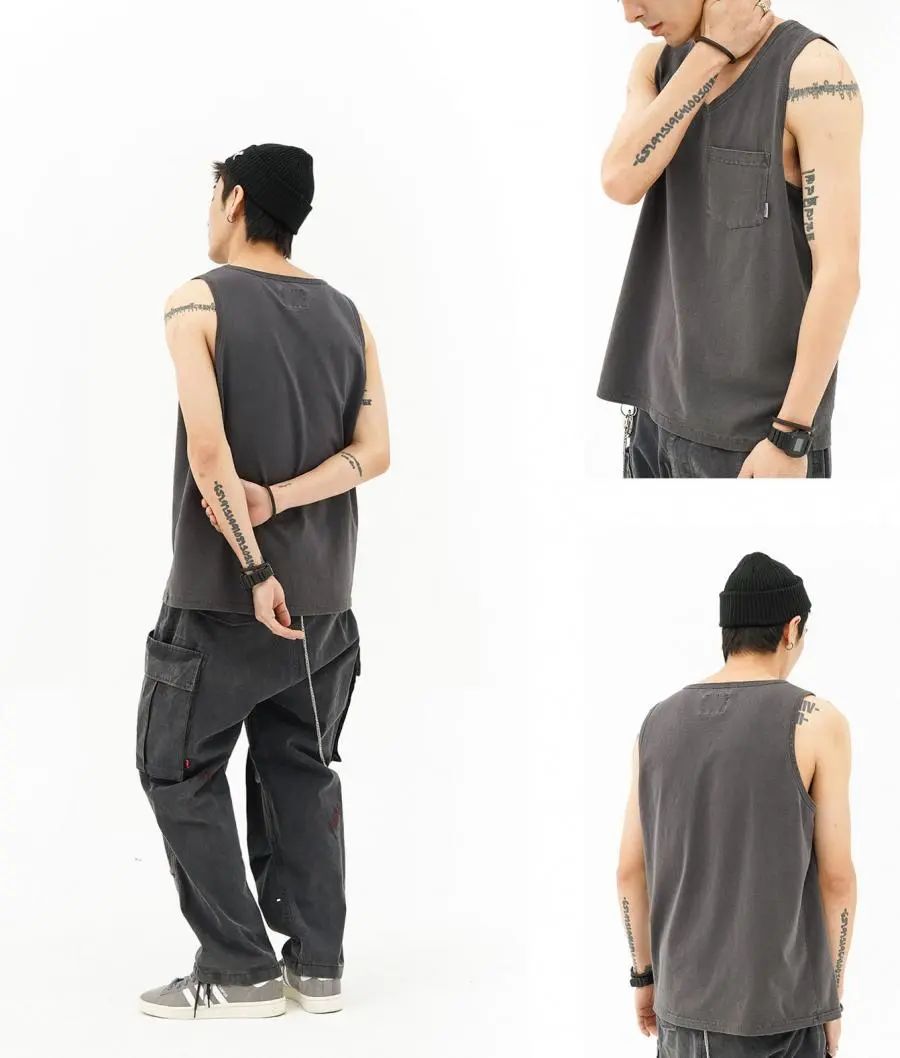 欧文6夜光篮球鞋测评,欧文6夜光黑