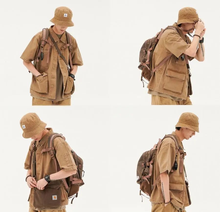 欧文6夜光篮球鞋测评,欧文6夜光黑