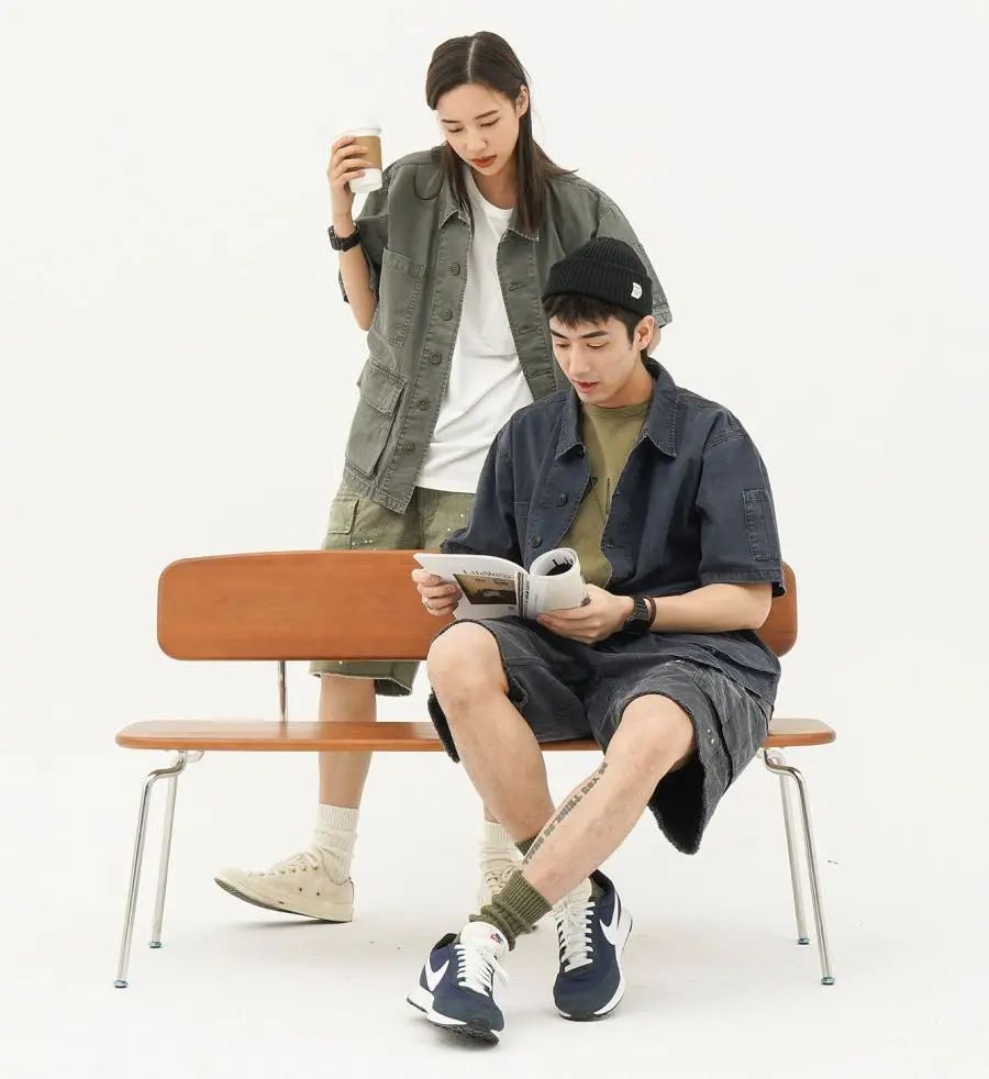 欧文6夜光篮球鞋测评,欧文6夜光黑