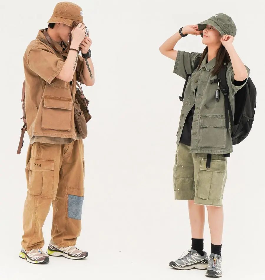 欧文6夜光篮球鞋测评,欧文6夜光黑