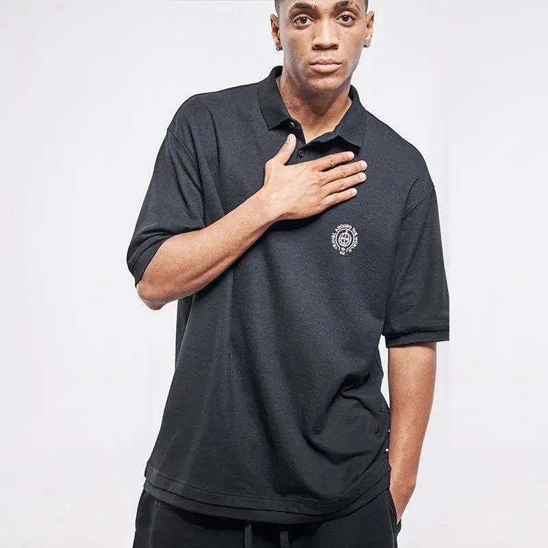 欧文6夜光篮球鞋测评,欧文6夜光黑