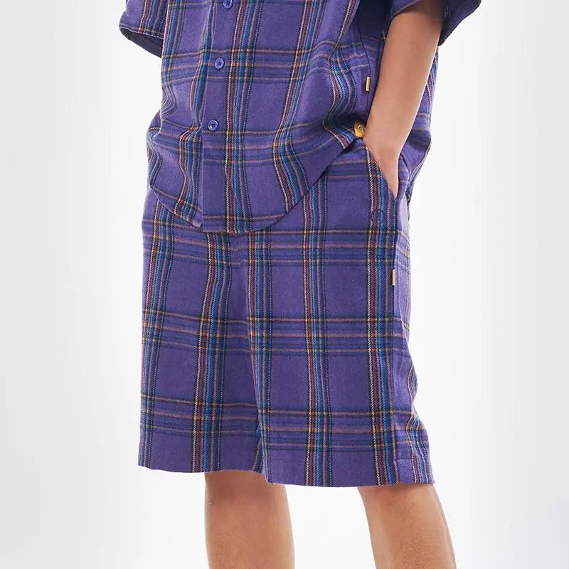 欧文6夜光篮球鞋测评,欧文6夜光黑