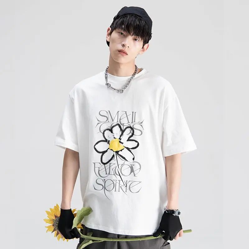 欧文6夜光篮球鞋测评,欧文6夜光黑