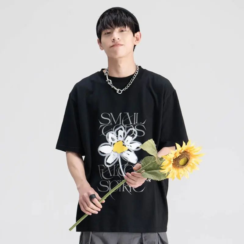 欧文6夜光篮球鞋测评,欧文6夜光黑