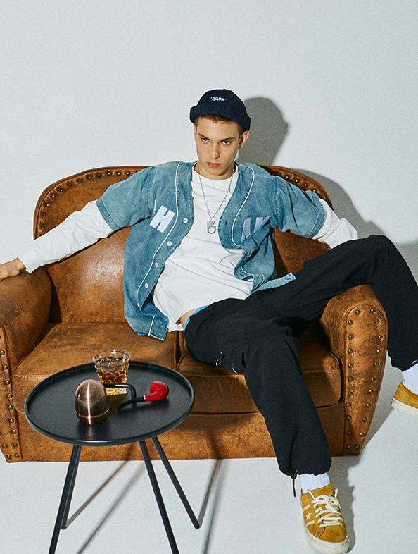 欧文6夜光篮球鞋测评,欧文6夜光黑