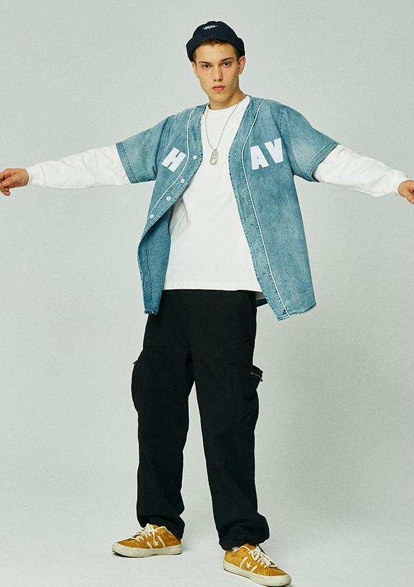 欧文6夜光篮球鞋测评,欧文6夜光黑