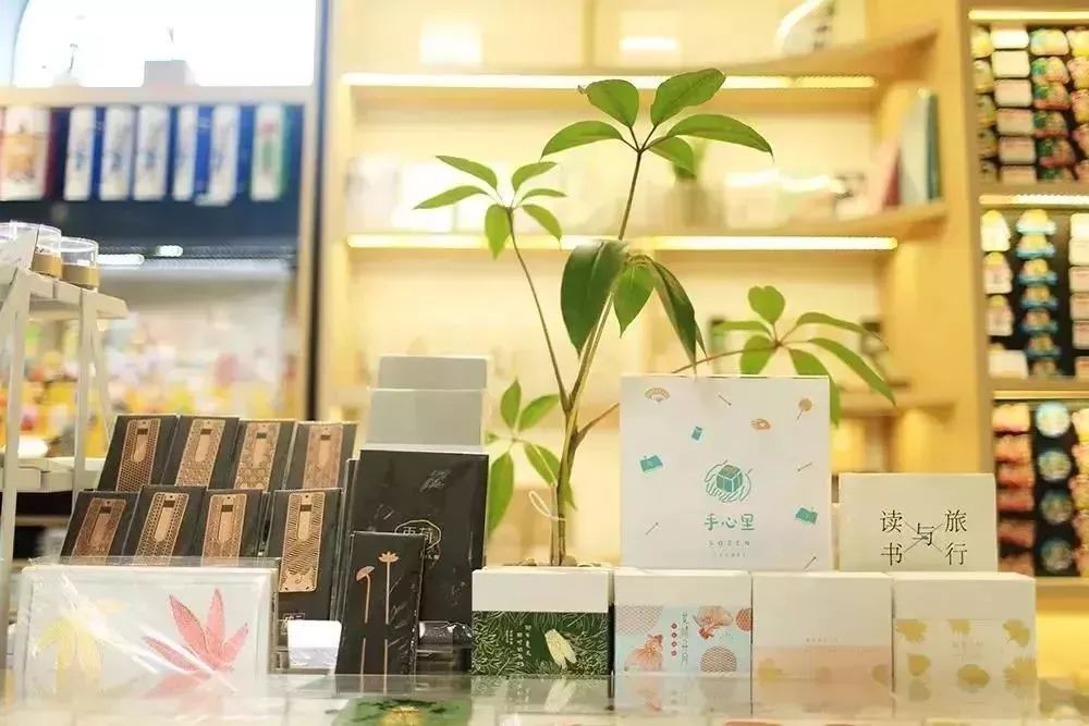 厦门书店有哪些值得去,厦门有哪些值得一去的书店