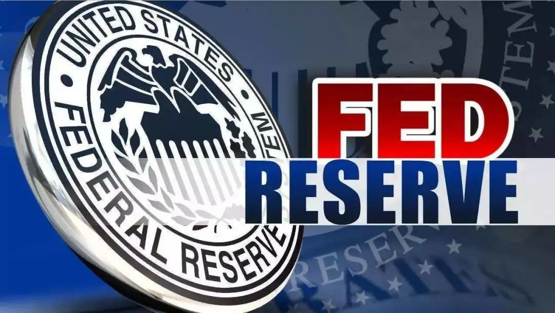 今日推荐|龙白滔：DC/EPvsLibra，全球数字货币竞争正式拉开序幕