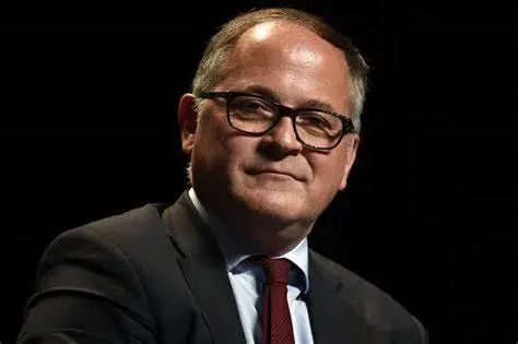 今日推荐|龙白滔：DC/EPvsLibra，全球数字货币竞争正式拉开序幕