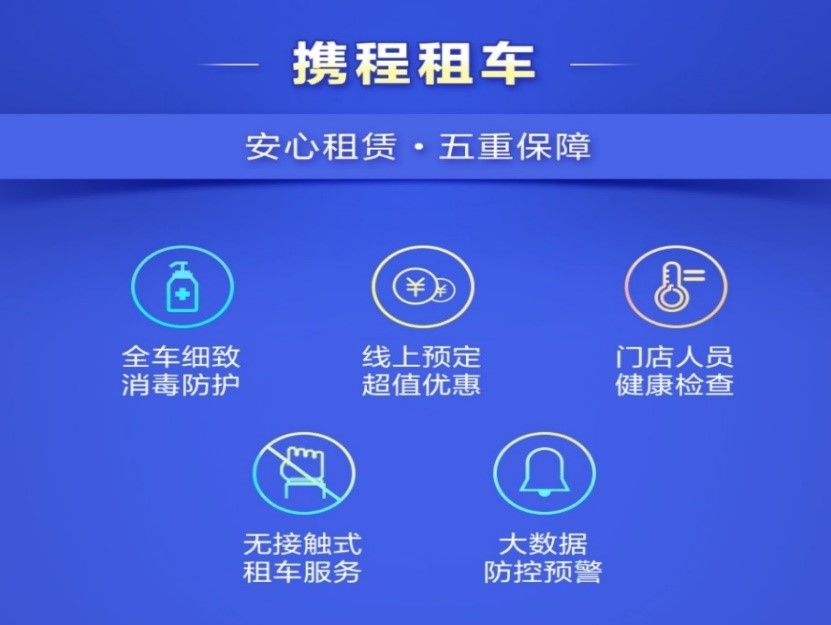 附近假期租车哪家便宜,西安租车旅游推荐