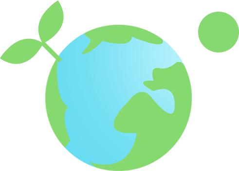 盘点上海通讯录,上海通讯录图鉴