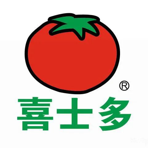 0℃面包，火来深圳了