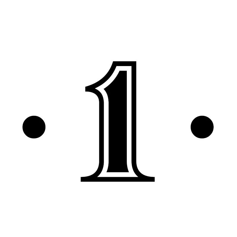 阿华田蛋糕批发,阿华田卖货视频