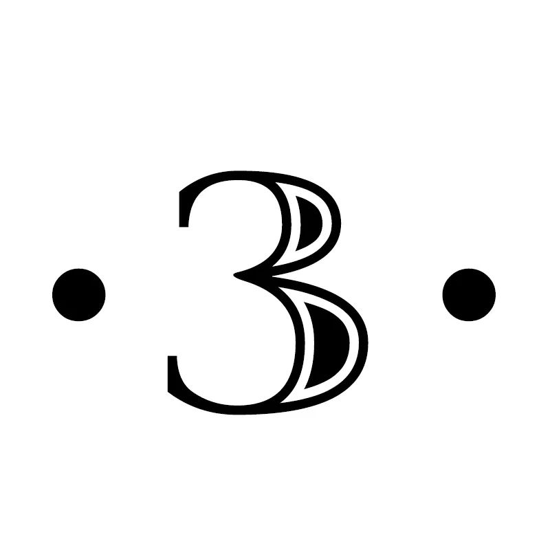 阿华田蛋糕批发,阿华田卖货视频