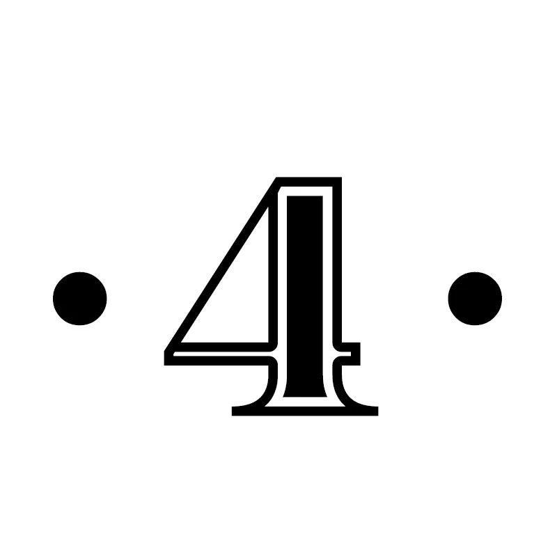 阿华田蛋糕批发,阿华田卖货视频