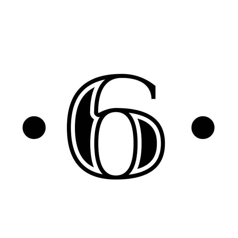 阿华田蛋糕批发,阿华田卖货视频