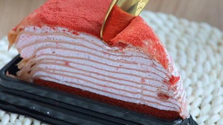 0℃面包，火来深圳了