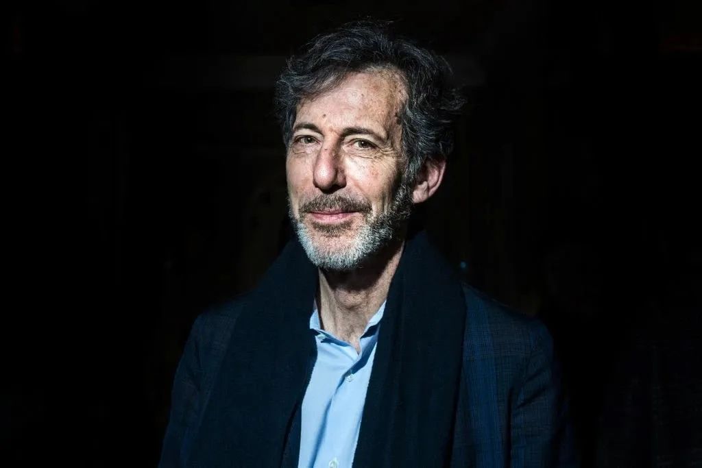 艺术圈骗局,揭秘艺术圈内幕