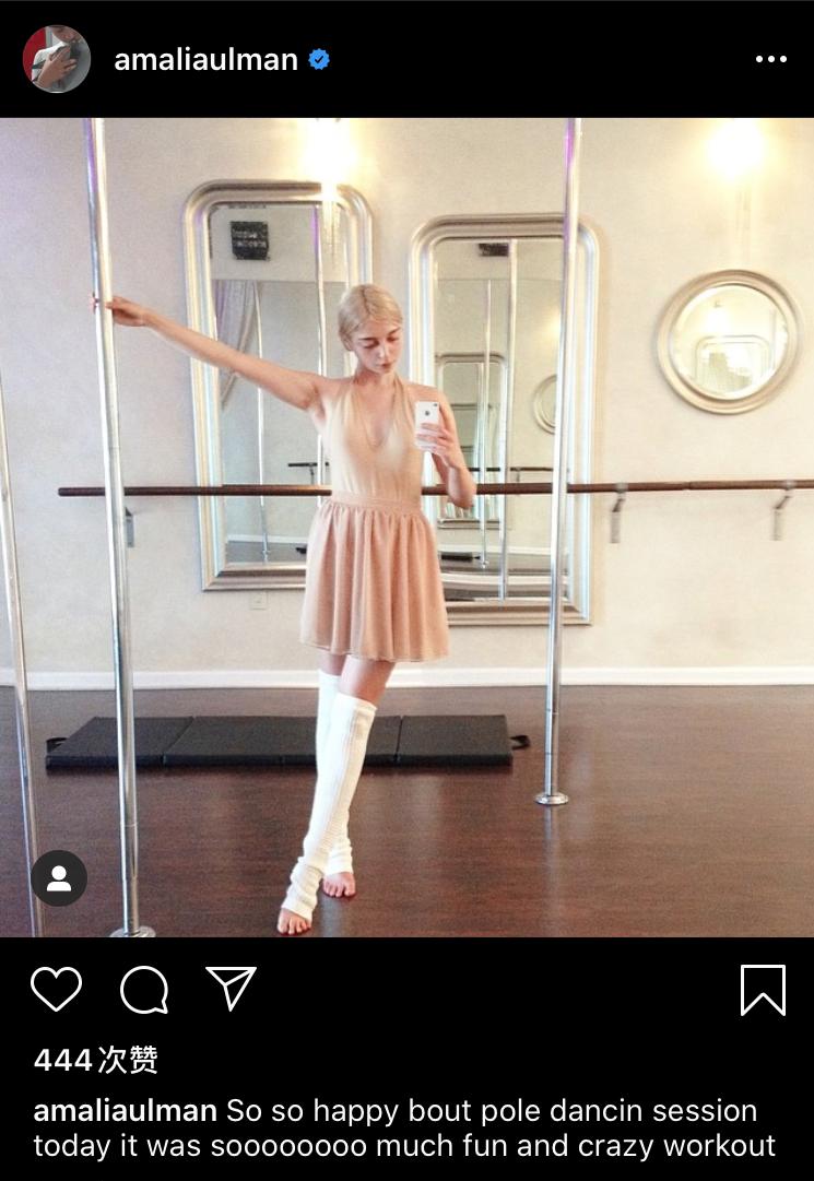 艺术圈骗局,揭秘艺术圈内幕