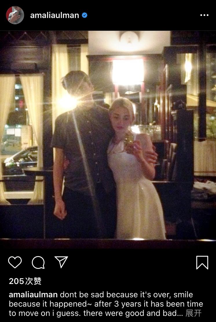 艺术圈骗局,揭秘艺术圈内幕