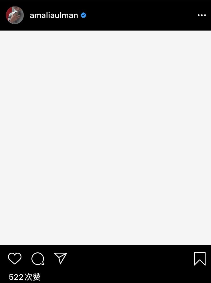 艺术圈骗局,揭秘艺术圈内幕