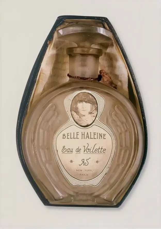 艺术圈骗局,揭秘艺术圈内幕