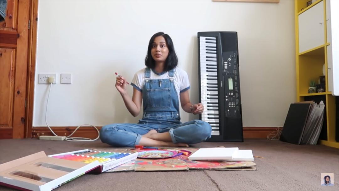 艺术圈骗局,揭秘艺术圈内幕