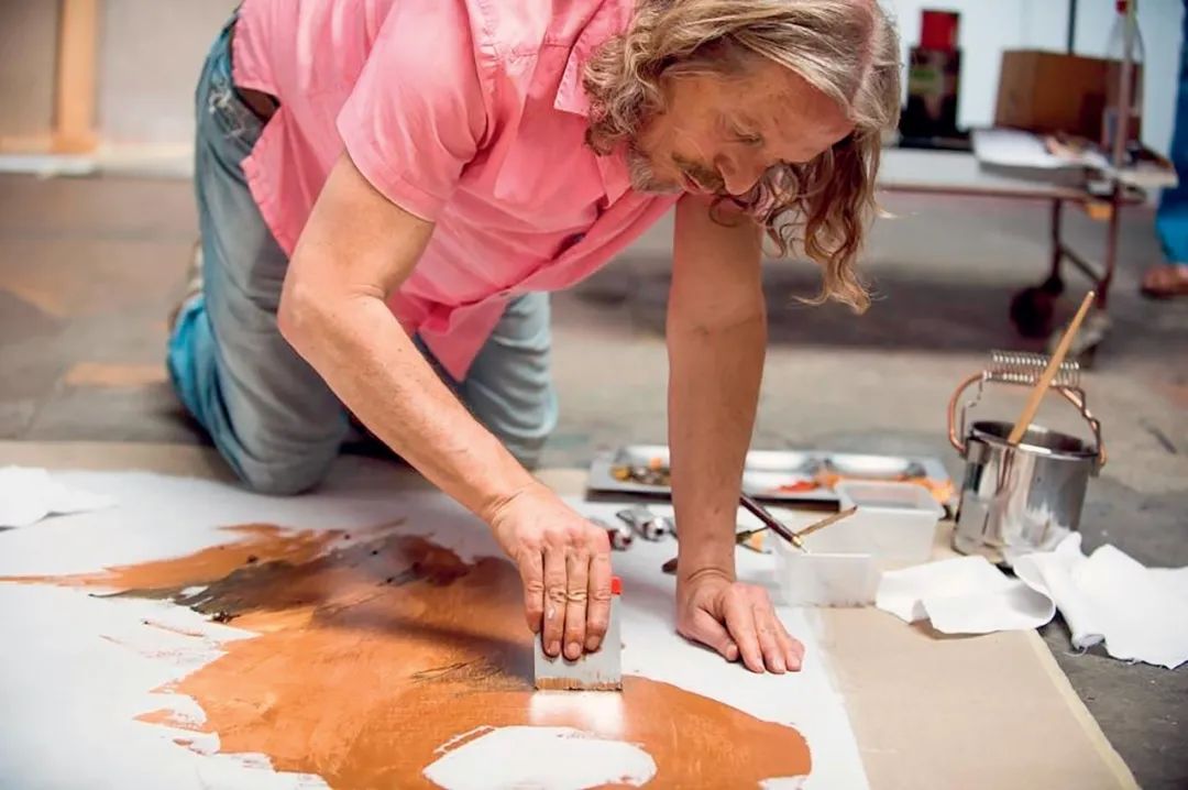 艺术圈骗局,揭秘艺术圈内幕