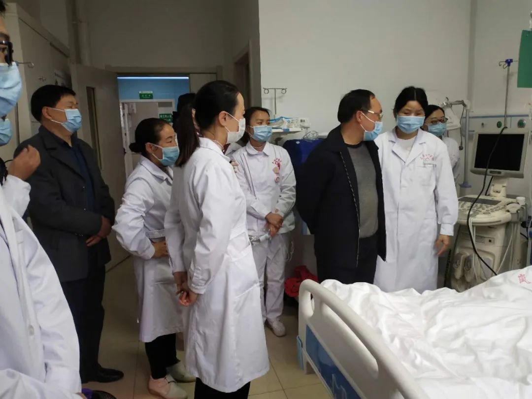 宀氱殝涓尰闄㈠浜х,宀氱殝鍘垮尰闄㈠浜х