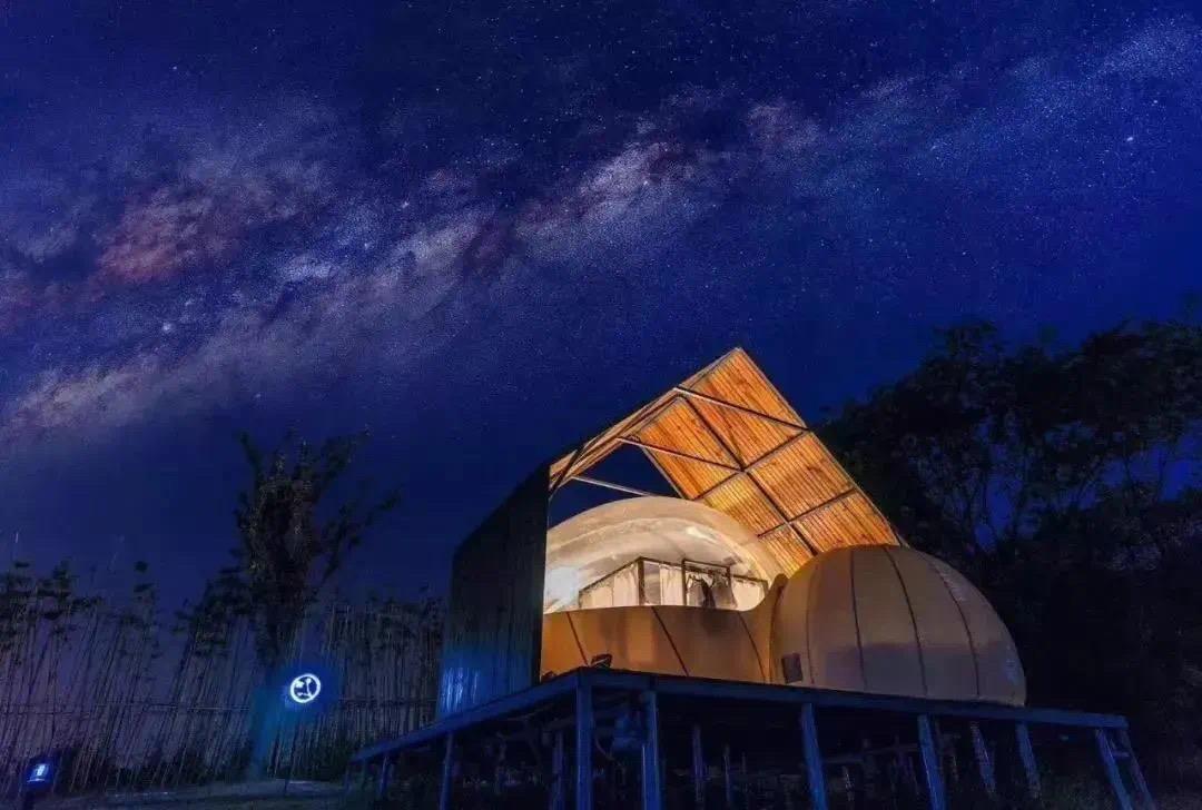 最美17公里路线,最美7公里人多吗