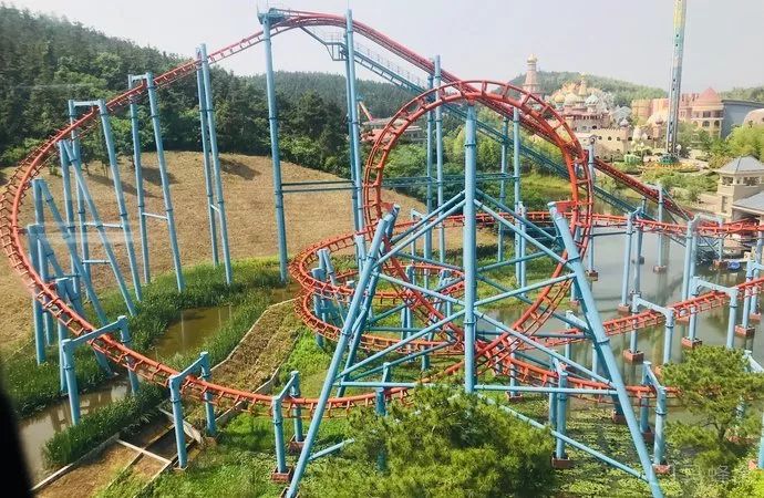 最美17公里路线,最美7公里人多吗