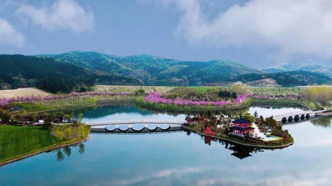 最美17公里路线,最美7公里人多吗