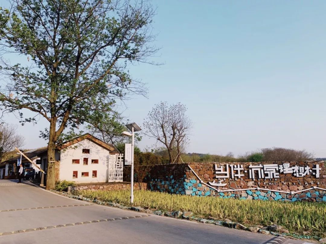 最美17公里路线,最美7公里人多吗