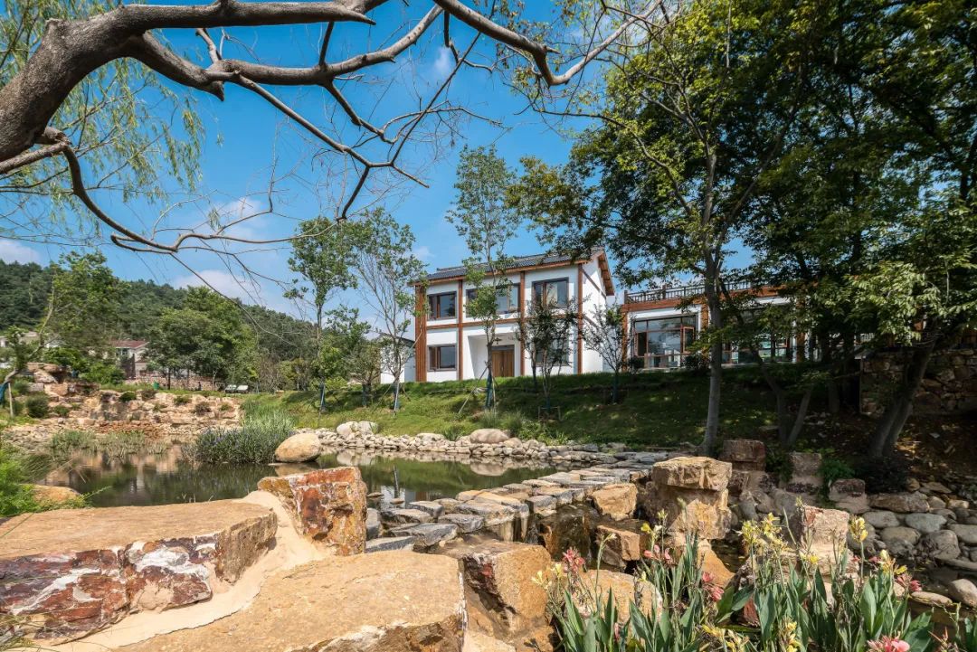 最美17公里路线,最美7公里人多吗