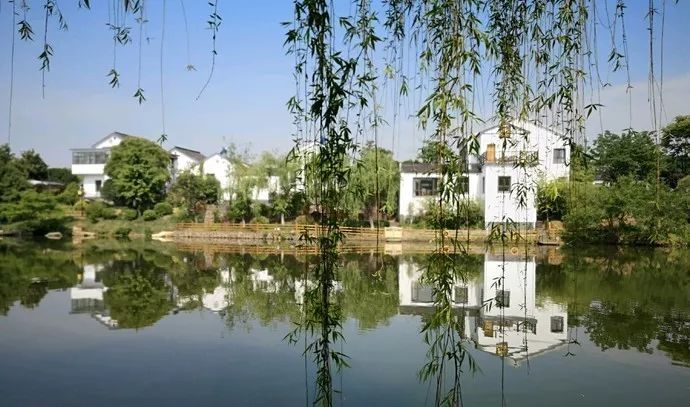 最美17公里路线,最美7公里人多吗