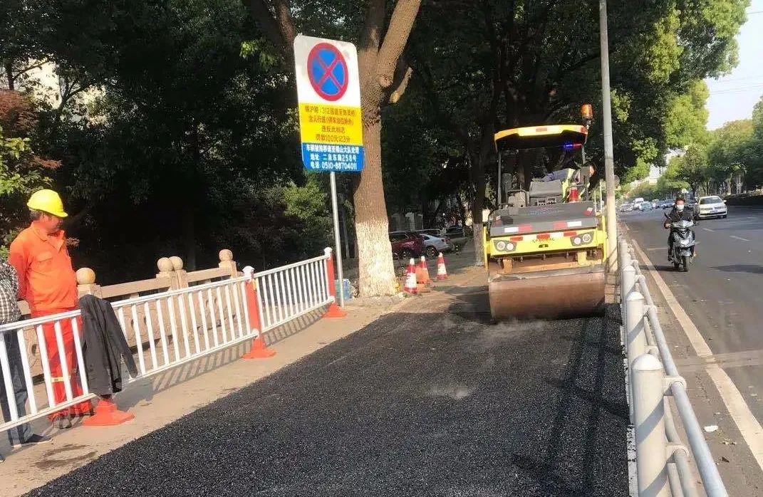 春雷行动综述,春雷行动无锡