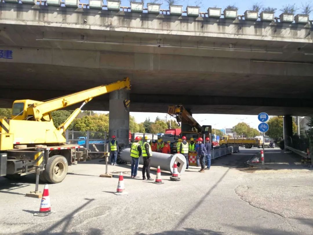春雷行动综述,春雷行动无锡