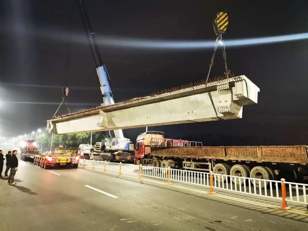 春雷行动综述,春雷行动无锡