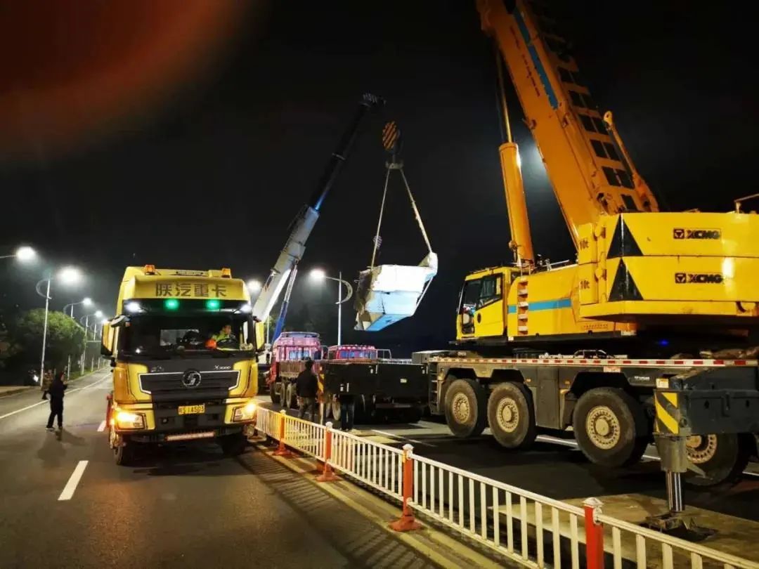 春雷行动综述,春雷行动无锡