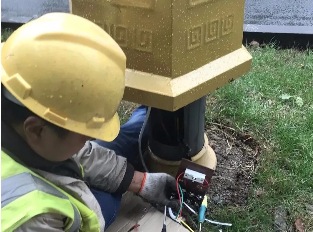 春雷行动综述,春雷行动无锡