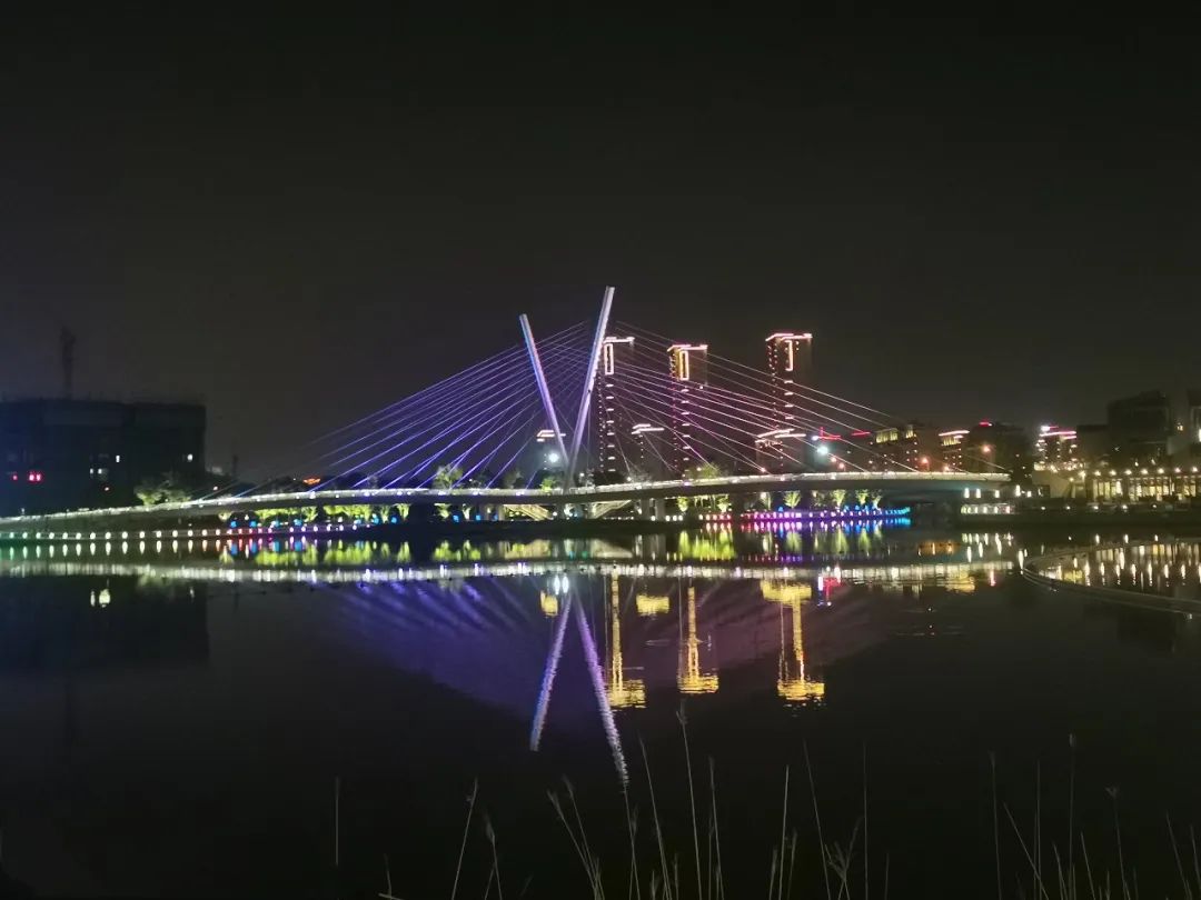 春雷行动综述,春雷行动无锡