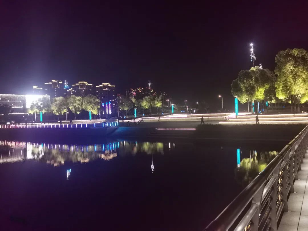 春雷行动综述,春雷行动无锡