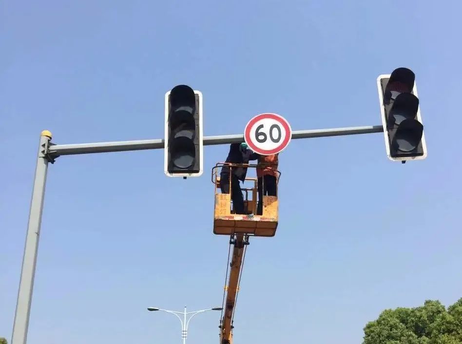 春雷行动综述,春雷行动无锡